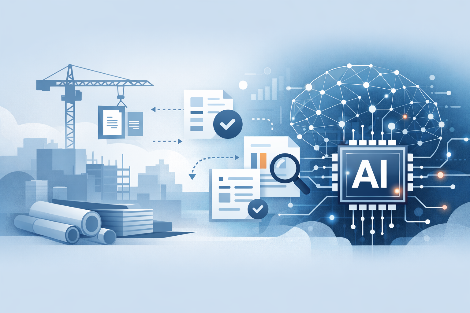 10 Best Document Management Software by Use Case